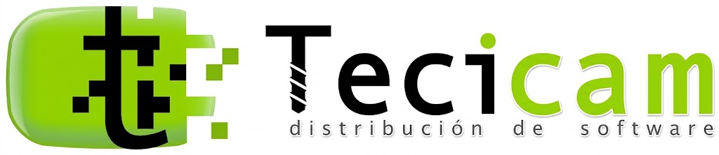 Tecicam